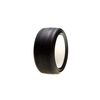 Pneu V1 Slick S Compound 67x26mm (2)