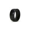 Pneus Drift 54x26mm (2)