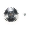 06 Module Pinion Gear (29T)