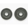 04 Module Spur Gear 93/104T (F103GT)