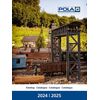 POLA G-Katalog 2024/2025