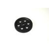 Hauptzahnrad Kunststoff 58Z ATC 2.4 RTR/BL