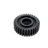 AB1230670-High speed gear 32T