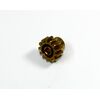 Pinion moteur 13T AMT8