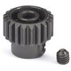 Pignon moteur ALU 38T 48DP