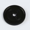 COURONNE 112D 64DP HYDRA