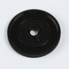 COURONNE 116D 64DP HYDRA