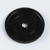 COURONNE 120D 64DP HYDRA