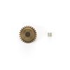 04 Hard Coated ALU Pinion Gear (26T)