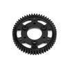 HB108617-2ND SPUR GEAR 53T