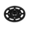 LIGHTWEIGHT SPUR GEAR (50T)