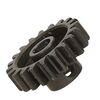 HB67568-Pinion Gear 24T (1M)