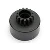 13T Clutch Bell