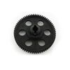 66T Spur Gear   1P