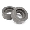 BLITZ - INSERT PNEUS (MEDIUM/2pcs)
