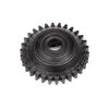 DRIVE GEAR 30TX1M (STEEL)