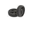 PNEU X-PATTERN TQ BELTED 21