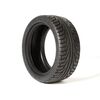 Pneus Super Radial V Groove 26mm Soft (2pcs)