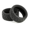 PNEUS X PATTERN RADIAL D 26MM