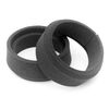INNER FOAM (SOFT/170x60mm/2pcs)