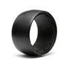 BAJA 5B - INSERT DE PNEUS (170X80MM/2PCS)