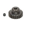 PINION GEAR 24T FOR TAMIYA