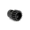 PIGNON 16 DENTS (48 DP)