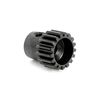PIGNON 17 DENTS (48 DP)