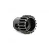 PIGNON 18 DENTS (48 DP)