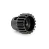 PIGNON 19 DENTS (48 DP)