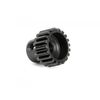 PIGNON 20 DENTS (48DP)