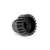 PIGNON 21 DENTS (48 DP)
