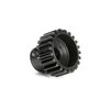 PIGNON 22 DENTS (48DP)
