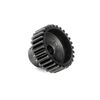 PIGNON 27 dents (48DP)
