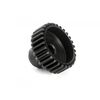 PIGNON 28 dents (48 DP)