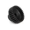 PIGNON 29 dents (48 DP)