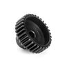 PIGNON 31 dents (48 DP)