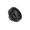 PIGNON 32 dents (48 DP)