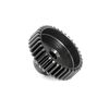PIGNON 35 dents (48DP)