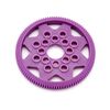 COURONNE 106D 64DP