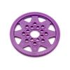 COURONNE 122D 64DP