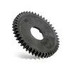 COURONNE 45 DENTS (NITRO 3)