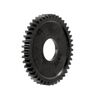 COURONNE 43 DENTS BOITE 2 VITESSES (NITRO 3)