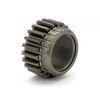 PIGNON 22T (0.8M/1re/BOITE 2 VITESSES) - R40