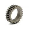 PIGNON 26T (0.8M/2e/BOITE 2 VITESSES) - R40