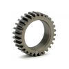 PIGNON 28T (0.8M/2e/BOITE 2 VITESSES) - R40
