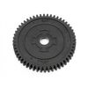 COURONNE 52 DENTS (1M) - SAVAGE X