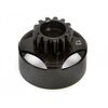 CLOCHE RACING 13 DENTS