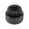 CLOCHE RACING 20 DENTS