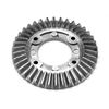 PIGNON CONIQUE POUR ROUE LIBRE NITRO 3